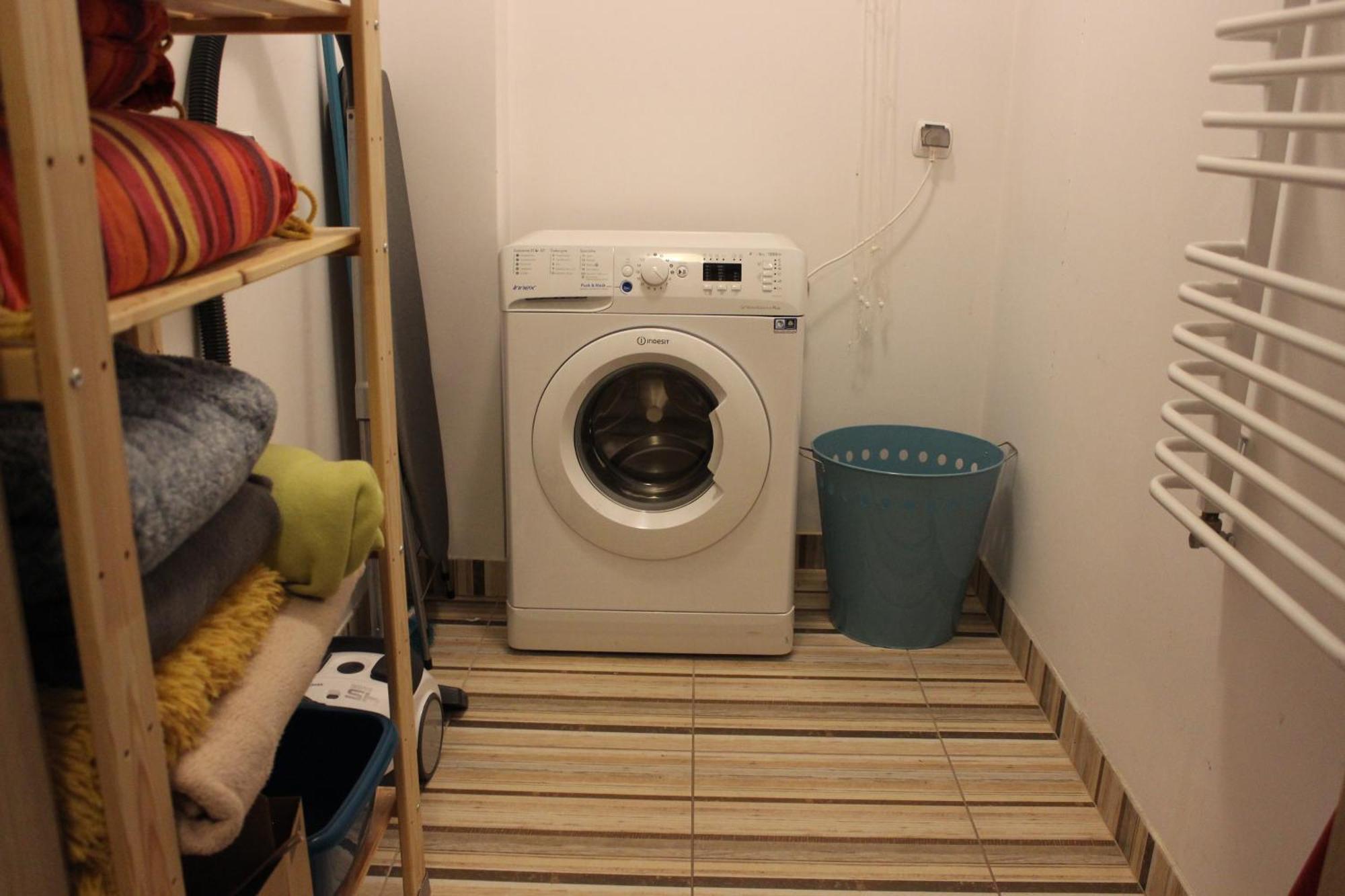 Apartament Kolorowy Pod Sniezka Karpacz Exteriér fotografie